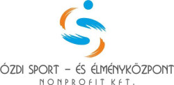 Ózdi Sport-és Élményközpont Nonprofit Kft.