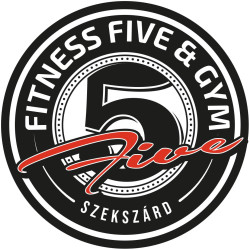Fitness Five Szekszárd