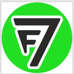 F7 TrainingZone
