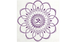 Lótusz Életmód Központ