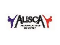 Alisca Taekwondo Klub