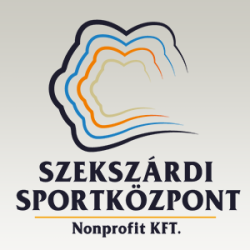 Szekszárdi Sportközpont NKft.