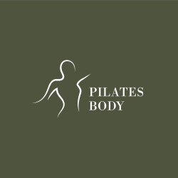 Pilatesbody