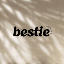 Bestie Pilates Club