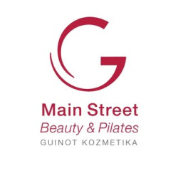 Main Street Pilates