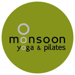 Monsoon Yoga & Pilates