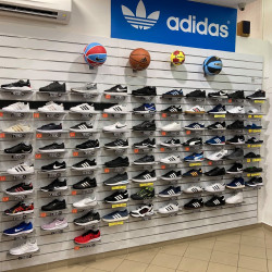 Sz-K Sport és Kereskedelmi Bt.