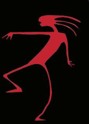 MMS Szekszárd- Mozgás Művészeti Stúdió