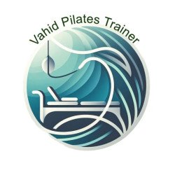 Vahid Pilates