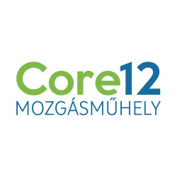 Core12