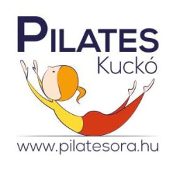 Pilates Kuckó
