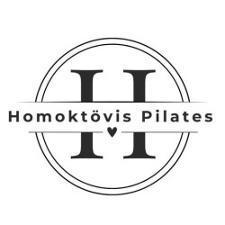 Homoktövis Pilates