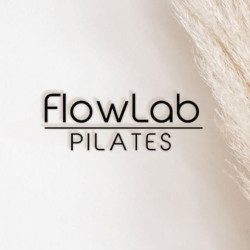 FlowLab Pilates