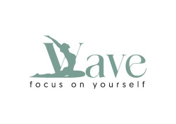 Wave Reformer Pilates