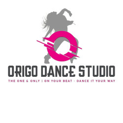 ORIGO DANCE STUDIO
