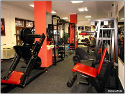 Dragon Egészségközpont Hajdúböszörmény