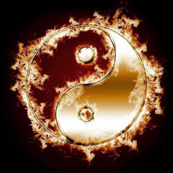 Hung Gar Kung Fu Hajdúböszörmény