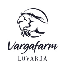 Vargafarm Lovarda