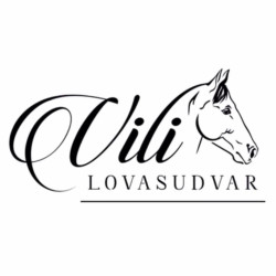 Vili Lovasudvar