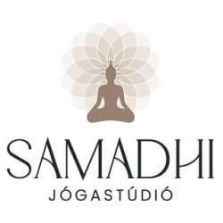 Samadhi Jógastúdió