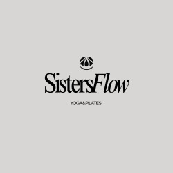 SistersFlow