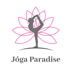 Jóga Paradise