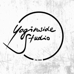 Yoginside Studio