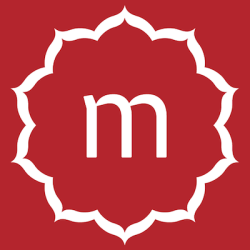 Mandala Jóga Bazilika