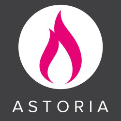 Bikram Jóga Központ