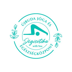 Újbuda Jóga és Egészségközpont