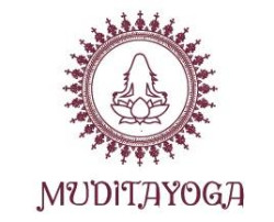 Muditayoga
