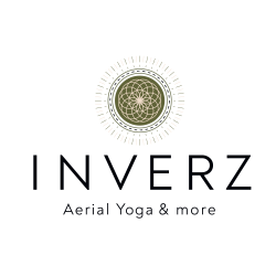 INVERZ - Aerial Yoga