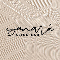 Sanara Align Lab