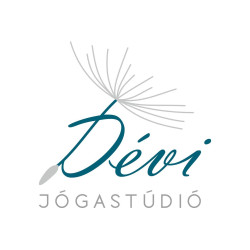 Dévi Jógastúdió