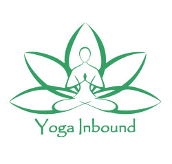 Inbound Jóga Budapest