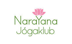Narayana Jógaklub