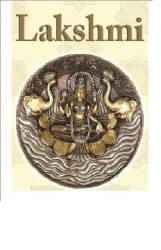 Lakshmi Jóga Stúdió