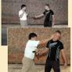 Zendo Budaörs Karate Egyesület