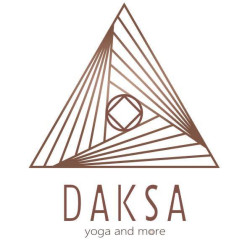 Daksa yoga and more
