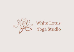 White Lotus Yoga Studio