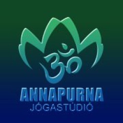 Annapurna Jógastúdió Budapest – Nyugati tér
