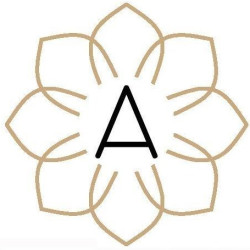 Ashtanga Jógaközpont