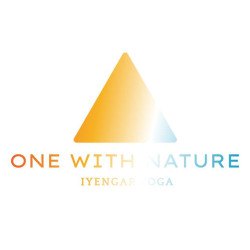 Body and Yoga Fitness