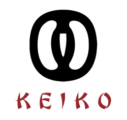 Keiko Harcművészeti Akadémia