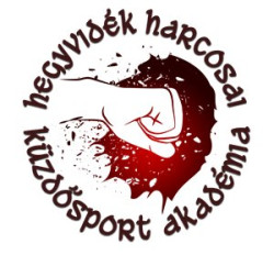 Hegyvidék Harcosai Küzdősport Akadémia