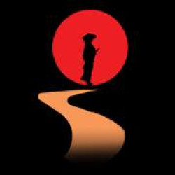 Bujinkan Seijin Dojo