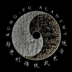 Kung Fu Akadémia