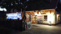 Sport99 Sport bolt és szerviz