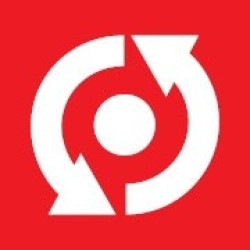 Scitec Nutrition - budaörsi Auchan üzletsor