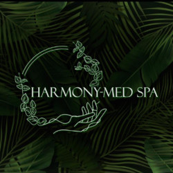 Harmony-Med Spa